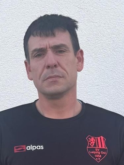 Avatar Bild für Jens Aepfler