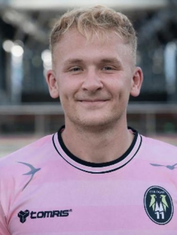 Avatar Bild für Oscar Plünnecke