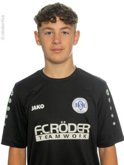 Avatar Bild für Vin Adamski