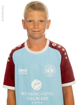 Avatar Bild für Rocco Butthof