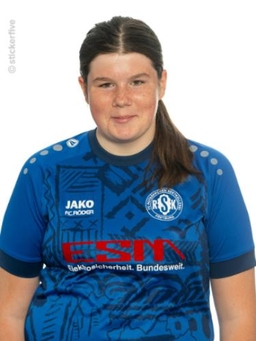 Avatar Bild für Pia Christel