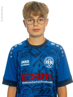 Avatar Bild für Taio Klein