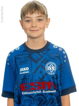 Avatar Bild für Fritz Hartmann