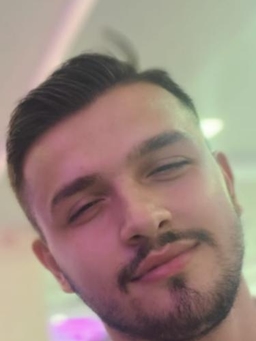 Avatar Bild für Albulen Huneli