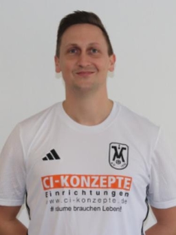 Avatar Bild für Matthias Kyranoudis