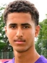 Avatar Bild für Profilbild