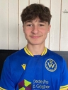 Avatar Bild für Profilbild