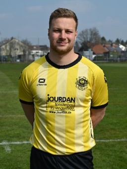 Avatar Bild für Fabian Gäckle