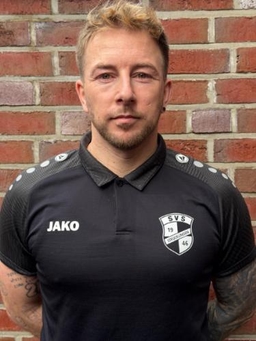 Avatar Bild für Andre Sick