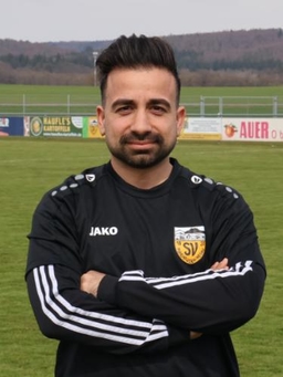 Avatar Bild für Fabio Mucci