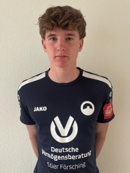 Avatar Bild für Maxim Arndt