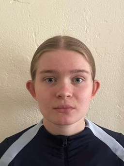 Avatar Bild für Minze Gaus