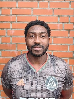 Avatar Bild für Junior Martins Cravid