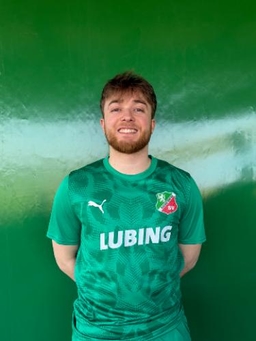 Avatar Bild für Özkan Tekin