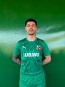Avatar Bild für Profilbild