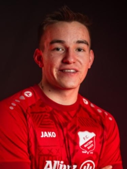 Avatar Bild für Fabian Eberhardt