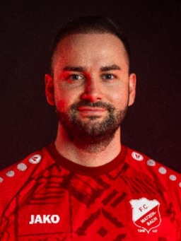 Avatar Bild für Julian Trittenbach