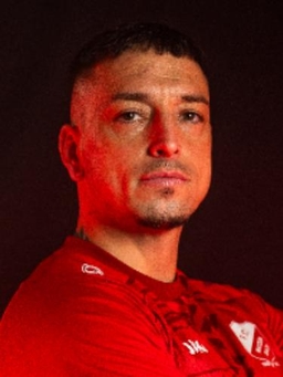 Avatar Bild für Mathias Stöffler