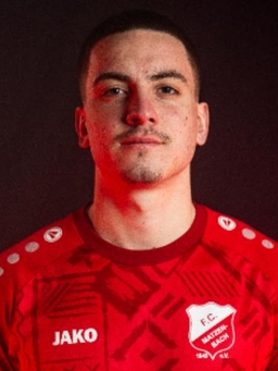 Avatar Bild für Denis Kuzenko