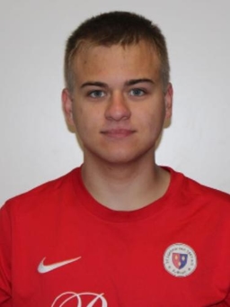 Avatar Bild für Jakob Schalon