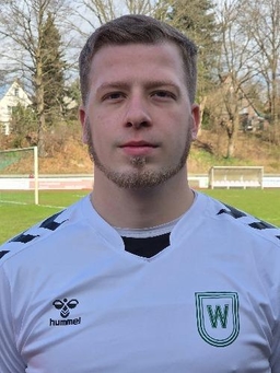 Avatar Bild für Jason Urban