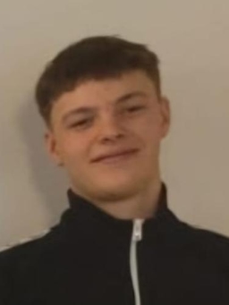 Avatar Bild für Kimo Gußmann