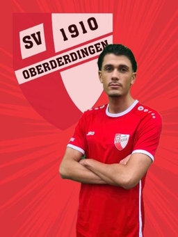 Avatar Bild für Tugra Bilge