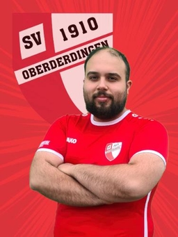 Avatar Bild für Firat Gül