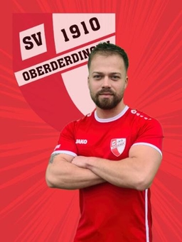 Avatar Bild für Philipp Weigel