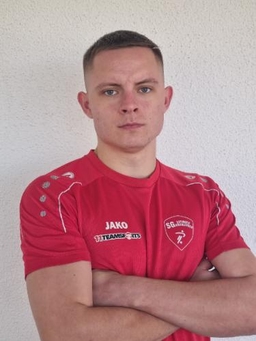 Avatar Bild für Dimitrij Lopata