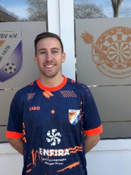 Avatar Bild für Nico Lübben