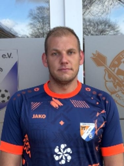 Avatar Bild für Andreas Willms
