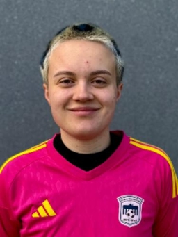 Avatar Bild für Emma Johanna Haverkamp