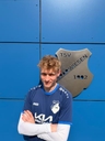 Avatar Bild für Profilbild