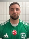 Avatar Bild für Profilbild