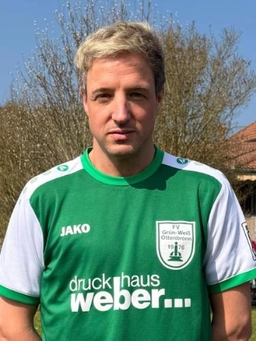 Avatar Bild für Julian Immisch