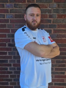 Avatar Bild für Berkay-Mustafa Öz