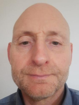 Avatar Bild für Wolfgang Schmidt