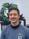 Avatar Bild für Profilbild