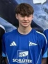 Avatar Bild für Profilbild
