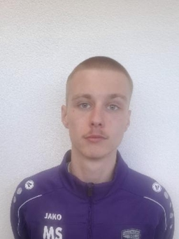 Avatar Bild für Mark Stiehl