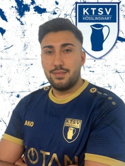 Avatar Bild für Emre Cimen