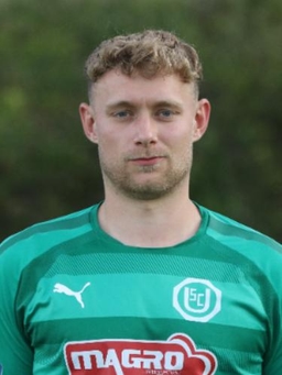Avatar Bild für Mathis Könemann