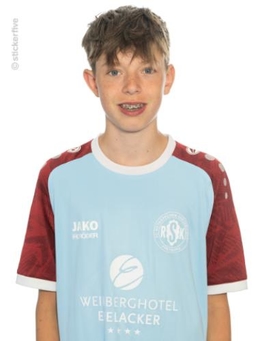 Avatar Bild für Arthur Karl Zieger