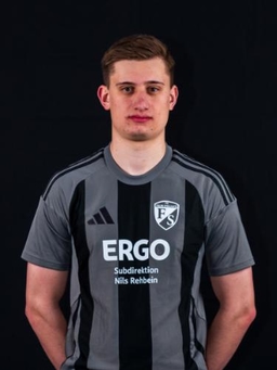 Avatar Bild für Simon Twiefel