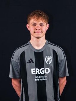 Avatar Bild für Kjell Wagner