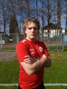 Avatar Bild für Profilbild