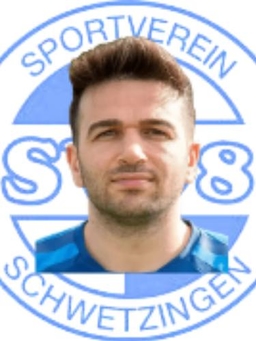 Avatar Bild für Behcet Öztürk