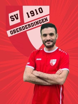 Avatar Bild für Kazim Erenler