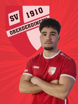 Avatar Bild für Timucin Kocak